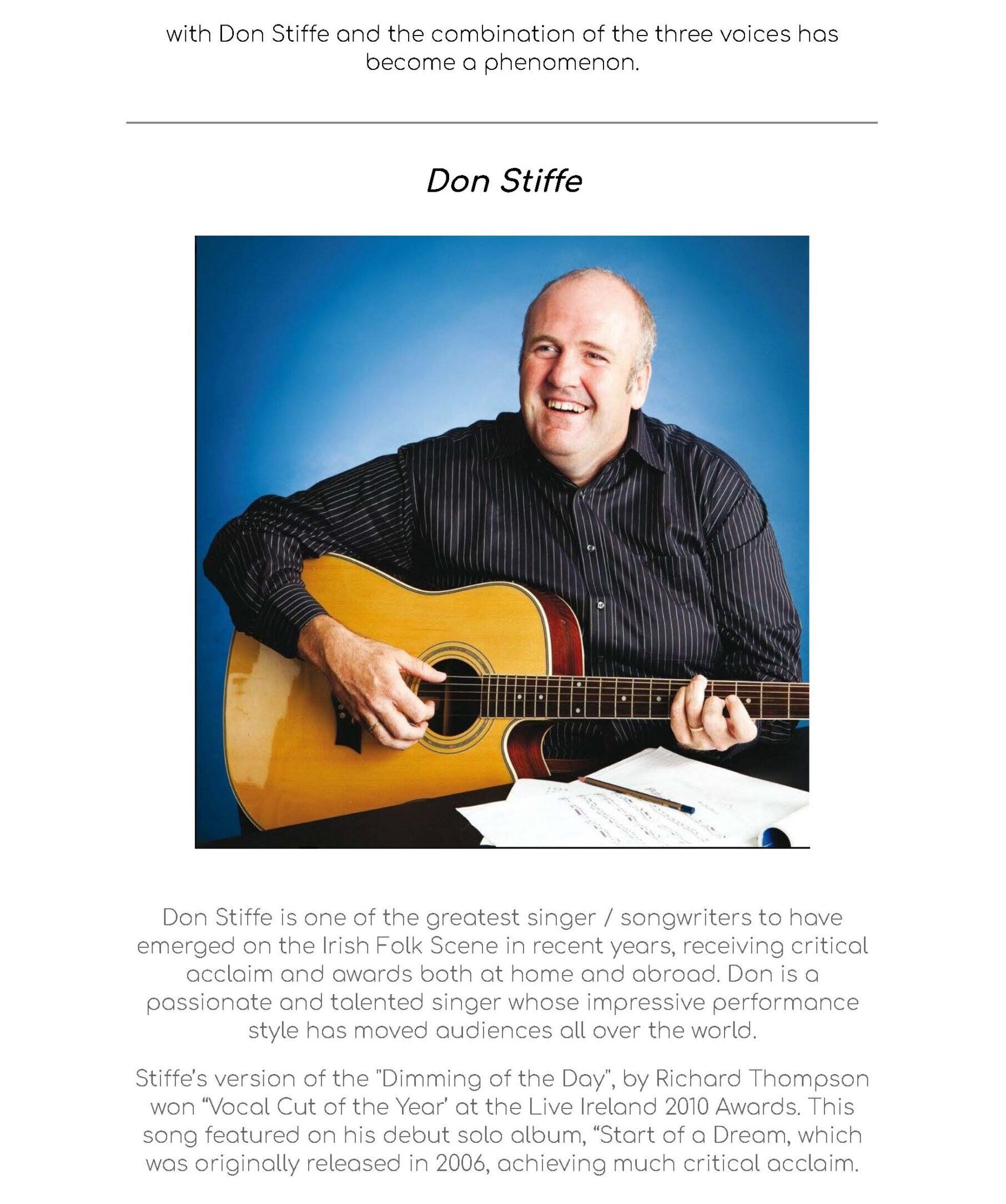 Bio Page 4 scaled e1771523130621