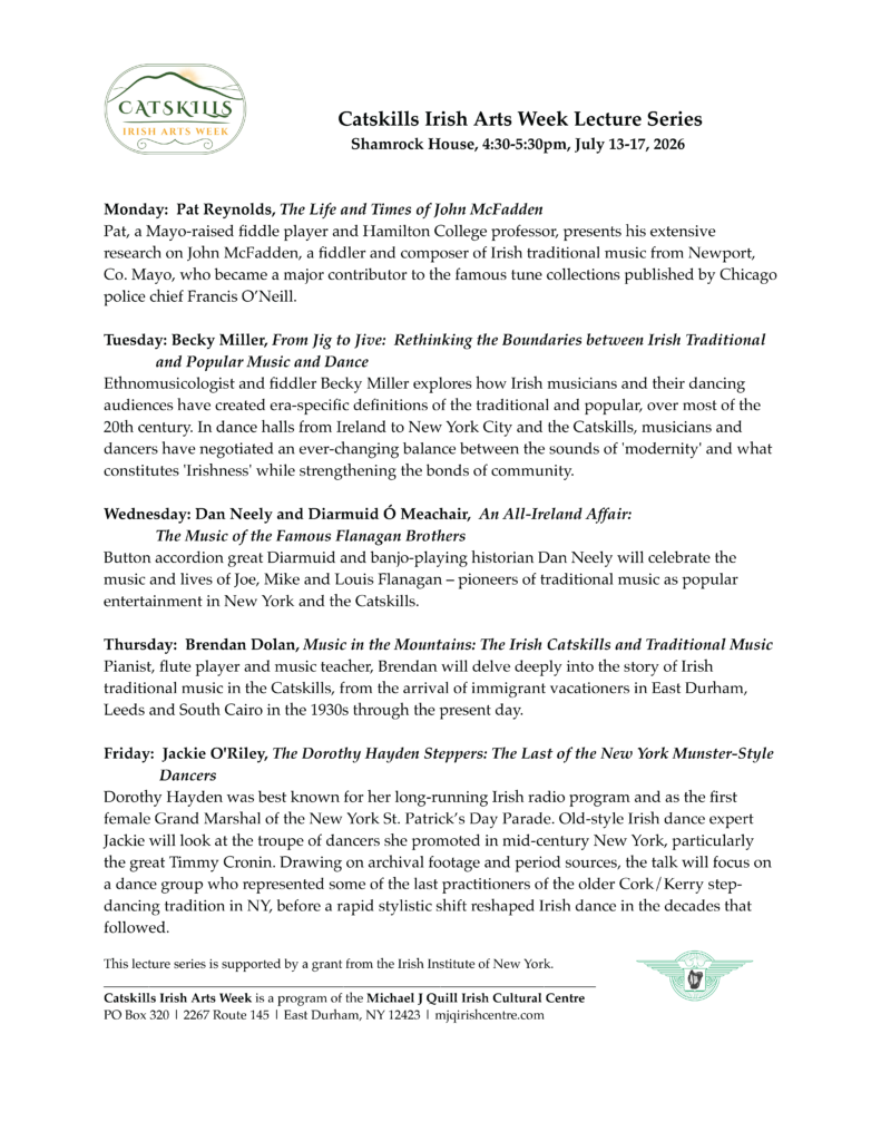 CIAW Lectures 2026 Final